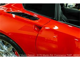 2015 Chevrolet Corvette (CC-2105360) for sale in Kentwood, Michigan