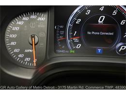 2015 Chevrolet Corvette (CC-2105360) for sale in Kentwood, Michigan