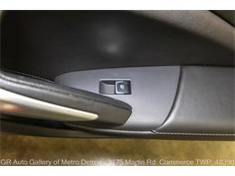 2015 Chevrolet Corvette (CC-2105360) for sale in Kentwood, Michigan