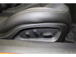 2015 Chevrolet Corvette (CC-2105360) for sale in Kentwood, Michigan
