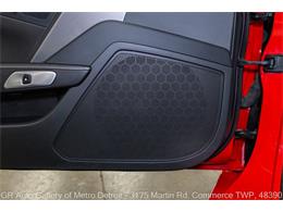 2015 Chevrolet Corvette (CC-2105360) for sale in Kentwood, Michigan