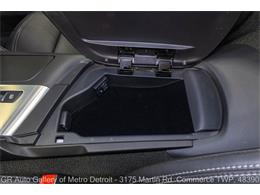 2015 Chevrolet Corvette (CC-2105360) for sale in Kentwood, Michigan