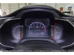 2015 Chevrolet Corvette (CC-2105360) for sale in Kentwood, Michigan