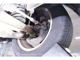 1992 Ford Mustang (CC-2105361) for sale in Concord, North Carolina