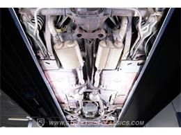 1992 Ford Mustang (CC-2105361) for sale in Concord, North Carolina