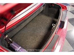 1992 Ford Mustang (CC-2105361) for sale in Concord, North Carolina