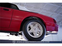 1992 Ford Mustang (CC-2105361) for sale in Concord, North Carolina