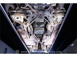 1992 Ford Mustang (CC-2105361) for sale in Concord, North Carolina