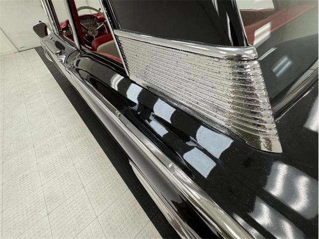 1959 Ford Galaxie 500 (CC-2105362) for sale in Morgantown, Pennsylvania