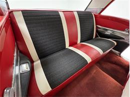 1959 Ford Galaxie 500 (CC-2105362) for sale in Morgantown, Pennsylvania