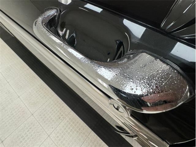 1959 Ford Galaxie 500 (CC-2105362) for sale in Morgantown, Pennsylvania