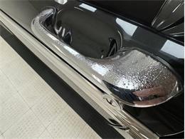 1959 Ford Galaxie 500 (CC-2105362) for sale in Morgantown, Pennsylvania