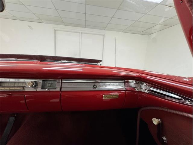 1959 Ford Galaxie 500 (CC-2105362) for sale in Morgantown, Pennsylvania