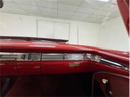 1959 Ford Galaxie 500 (CC-2105362) for sale in Morgantown, Pennsylvania