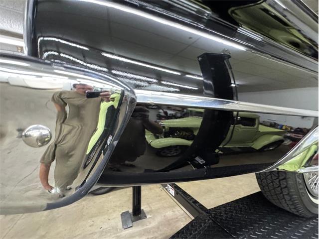 1959 Ford Galaxie 500 (CC-2105362) for sale in Morgantown, Pennsylvania