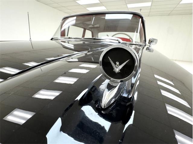 1959 Ford Galaxie 500 (CC-2105362) for sale in Morgantown, Pennsylvania