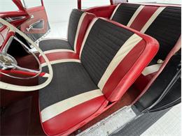 1959 Ford Galaxie 500 (CC-2105362) for sale in Morgantown, Pennsylvania