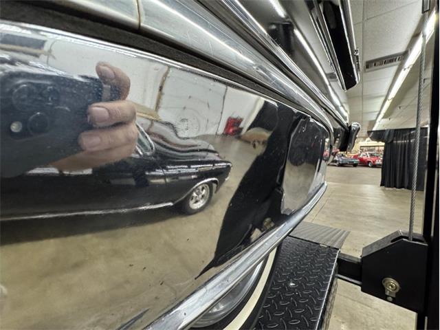 1959 Ford Galaxie 500 (CC-2105362) for sale in Morgantown, Pennsylvania