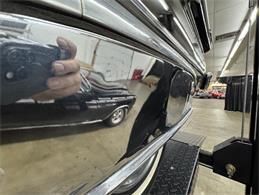 1959 Ford Galaxie 500 (CC-2105362) for sale in Morgantown, Pennsylvania