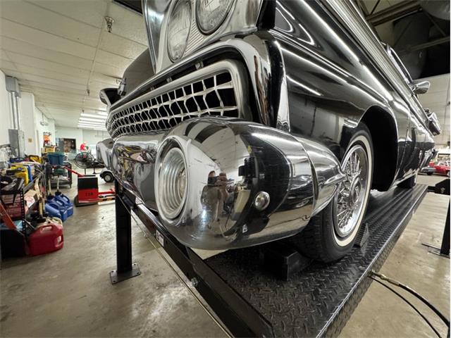 1959 Ford Galaxie 500 (CC-2105362) for sale in Morgantown, Pennsylvania