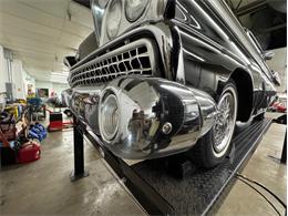 1959 Ford Galaxie 500 (CC-2105362) for sale in Morgantown, Pennsylvania