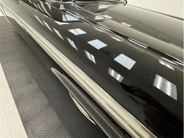 1959 Ford Galaxie 500 (CC-2105362) for sale in Morgantown, Pennsylvania