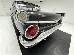 1959 Ford Galaxie 500 (CC-2105362) for sale in Morgantown, Pennsylvania