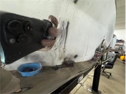 1959 Ford Galaxie 500 (CC-2105362) for sale in Morgantown, Pennsylvania