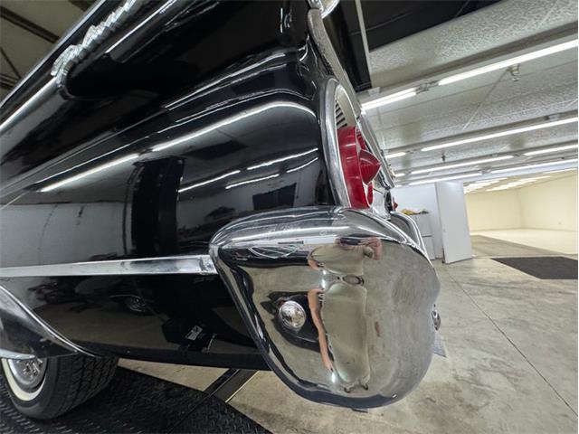 1959 Ford Galaxie 500 (CC-2105362) for sale in Morgantown, Pennsylvania