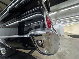 1959 Ford Galaxie 500 (CC-2105362) for sale in Morgantown, Pennsylvania