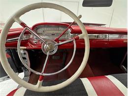 1959 Ford Galaxie 500 (CC-2105362) for sale in Morgantown, Pennsylvania