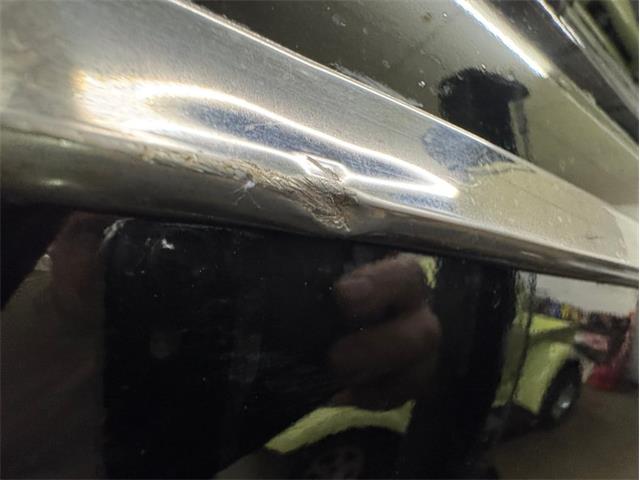 1959 Ford Galaxie 500 (CC-2105362) for sale in Morgantown, Pennsylvania