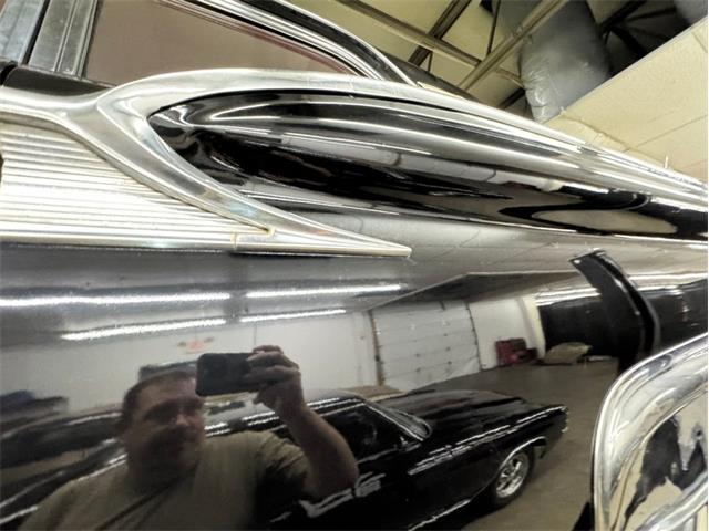 1959 Ford Galaxie 500 (CC-2105362) for sale in Morgantown, Pennsylvania