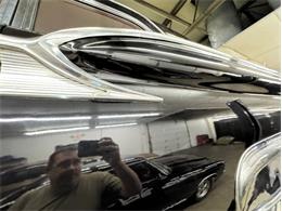 1959 Ford Galaxie 500 (CC-2105362) for sale in Morgantown, Pennsylvania