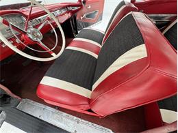 1959 Ford Galaxie 500 (CC-2105362) for sale in Morgantown, Pennsylvania