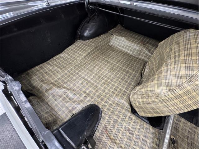 1959 Ford Galaxie 500 (CC-2105362) for sale in Morgantown, Pennsylvania