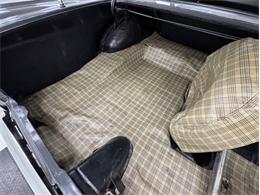1959 Ford Galaxie 500 (CC-2105362) for sale in Morgantown, Pennsylvania