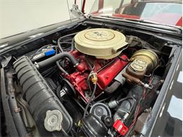 1959 Ford Galaxie 500 (CC-2105362) for sale in Morgantown, Pennsylvania