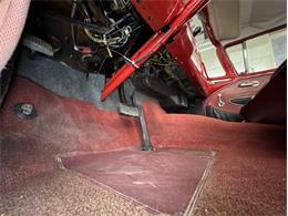 1959 Ford Galaxie 500 (CC-2105362) for sale in Morgantown, Pennsylvania