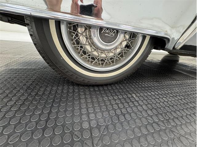 1959 Ford Galaxie 500 (CC-2105362) for sale in Morgantown, Pennsylvania