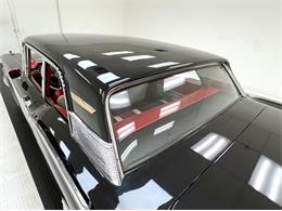 1959 Ford Galaxie 500 (CC-2105362) for sale in Morgantown, Pennsylvania
