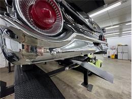 1959 Ford Galaxie 500 (CC-2105362) for sale in Morgantown, Pennsylvania