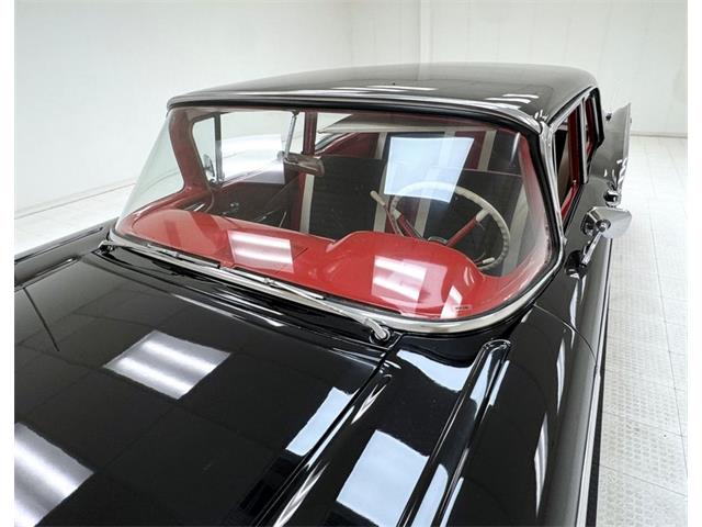 1959 Ford Galaxie 500 (CC-2105362) for sale in Morgantown, Pennsylvania