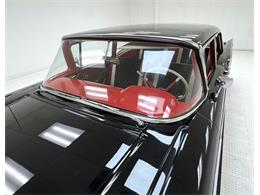 1959 Ford Galaxie 500 (CC-2105362) for sale in Morgantown, Pennsylvania
