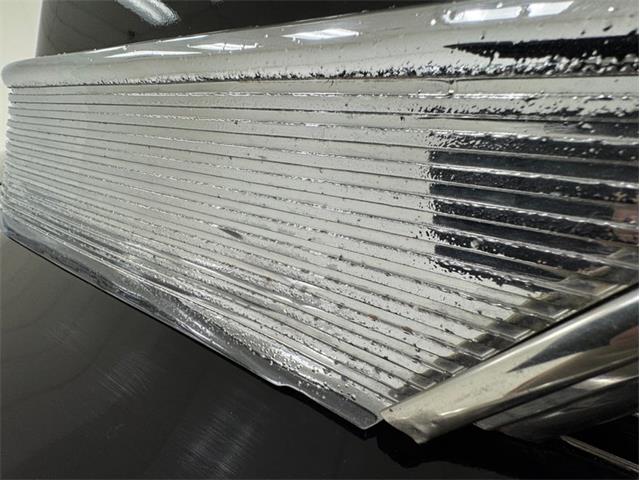 1959 Ford Galaxie 500 (CC-2105362) for sale in Morgantown, Pennsylvania