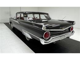1959 Ford Galaxie 500 (CC-2105362) for sale in Morgantown, Pennsylvania