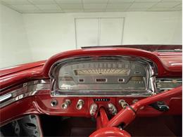 1959 Ford Galaxie 500 (CC-2105362) for sale in Morgantown, Pennsylvania
