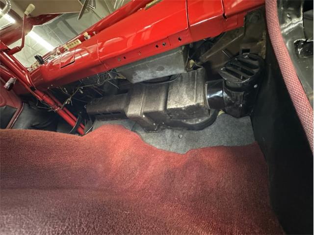 1959 Ford Galaxie 500 (CC-2105362) for sale in Morgantown, Pennsylvania