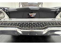1959 Ford Galaxie 500 (CC-2105362) for sale in Morgantown, Pennsylvania