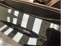 1959 Ford Galaxie 500 (CC-2105362) for sale in Morgantown, Pennsylvania